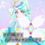 レス21番の画像1