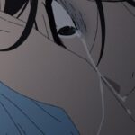 レス8番の画像8