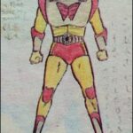レス55番の画像1