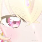レス32番の画像4