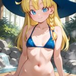 レス4番の画像3