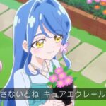 レス2番の画像4