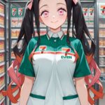 レス14番の画像1