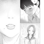 レス17番の画像2
