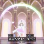 レス40番の画像5