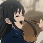 レス9番の画像8