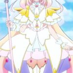 レス14番の画像3