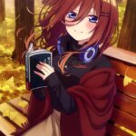 レス11番の画像1