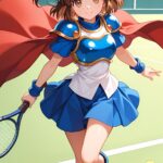 レス5番の画像2