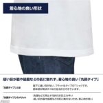 レス10番の画像4