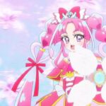 レス21番の画像7