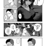 レス1番の画像5