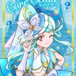 レス47番の画像4