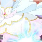 レス40番の画像12