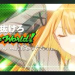 レス3番の画像33