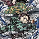 レス1番のリンク先のサムネイル画像
