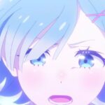 レス3番の画像4