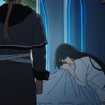 レス7番の画像3