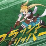 レス1番の画像3