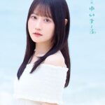 レス2番の画像2