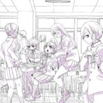 レス2番の画像1