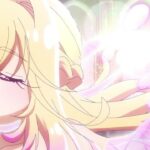 レス35番の画像3