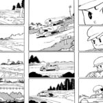レス27番の画像2