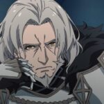 レス9番の画像12
