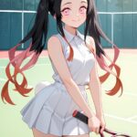 レス14番の画像8