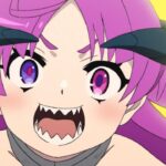 レス10番の画像9