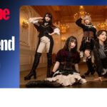 レス2番の画像2