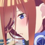 レス4番の画像1