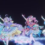 レス26番の画像8