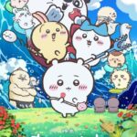 レス1番のリンク先のサムネイル画像