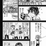 レス1番の画像4