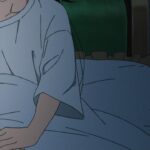 レス4番の画像8