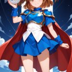 レス7番の画像2