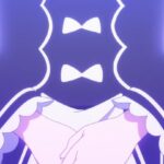 レス2番の画像2