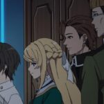 レス4番の画像2