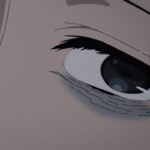 レス3番の画像6