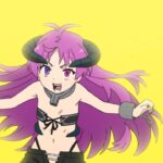 レス13番の画像2