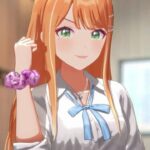 レス3番の画像25