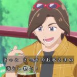 レス28番の画像8