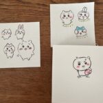 レス1番の画像2