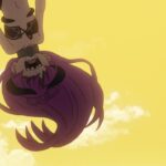 レス10番の画像3