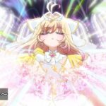 レス43番の画像6