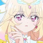 レス15番の画像9