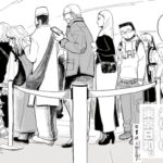 レス2番の画像1