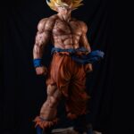 レス2番の画像5