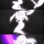 レス5番の画像1